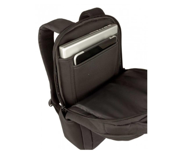 WENGER Fuse 15,6"/40cm czarny - 729366 - zdjęcie 3